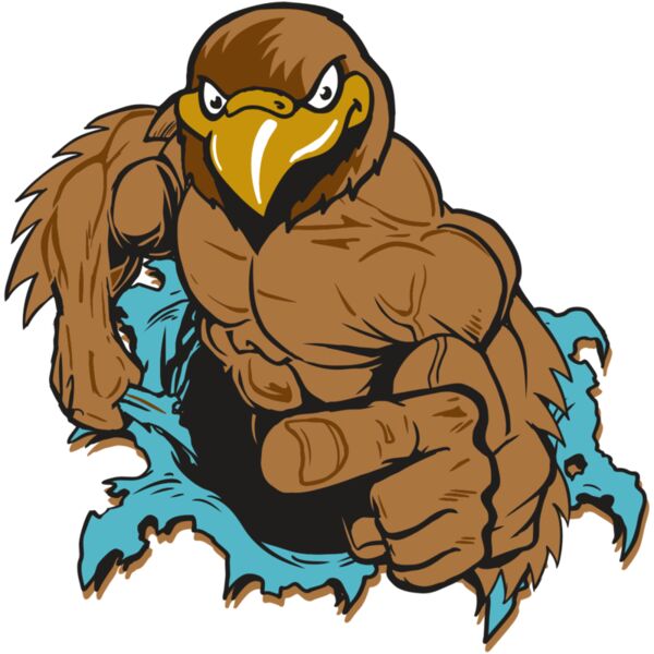 AR22 HAWK 01 RQC Thumbnail